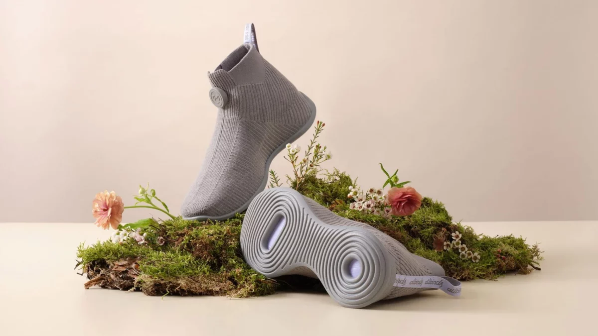 Footwear retailer Allbirds has launched the world’s first net zero shoe, MO.ONSHOT and is encouraging other brands in the fashion sector to follow suit by sharing its tricks in an online toolkit.