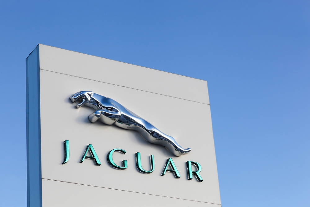 Jaguar cars is a brand of Jaguar Land Rover a British multinational car manufacturer headquartered in Whitley, Coventry, England, owned byTata Motors since 2008