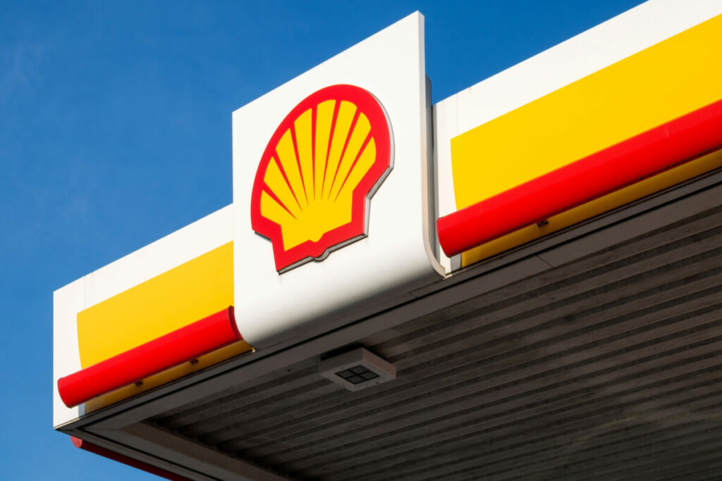 Shell CEO Wael Sawan is under pressure from internal staff, according to an open letter which criticised the environmental policies of the fossil fuel business.