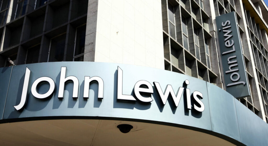 John Lewis will no longer offer insurance to drivers of electric cars, amid concern around the cost of repairing the vehicles.
