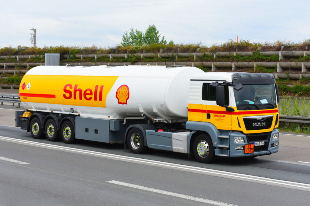 Shell is set to cut around 15% of the workforce in its low carbon division, as CEO Wael Sawan  seeks to boost profits.