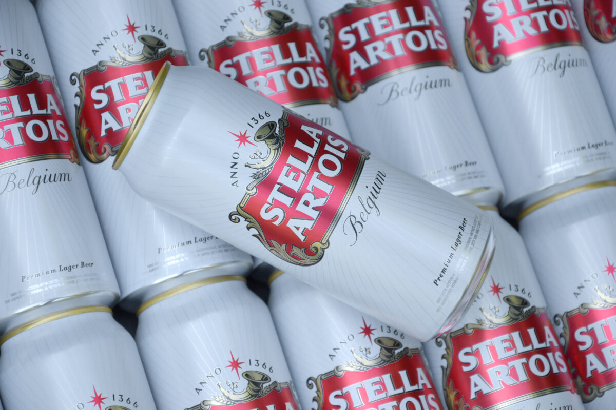 Multinational drinks company AB InBev will partner with sustainability solutions provider South Pole in order to provide a renewable electricity buying initiative for customers and suppliers.