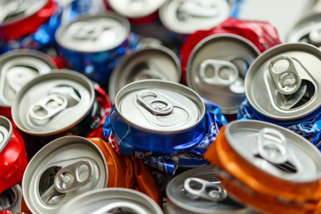 In a position statement the Aluminium Packaging Recycling Organisation (Alupro) has said it is “opposed to any proposals” that don’t support its sustainability ambitions.
