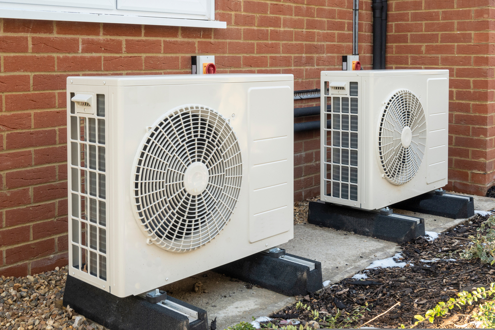 Campaigners have hit out at the latest delay to the government’s heat pump take up scheme, criticising it as “deeply damaging” and a "step backwards".