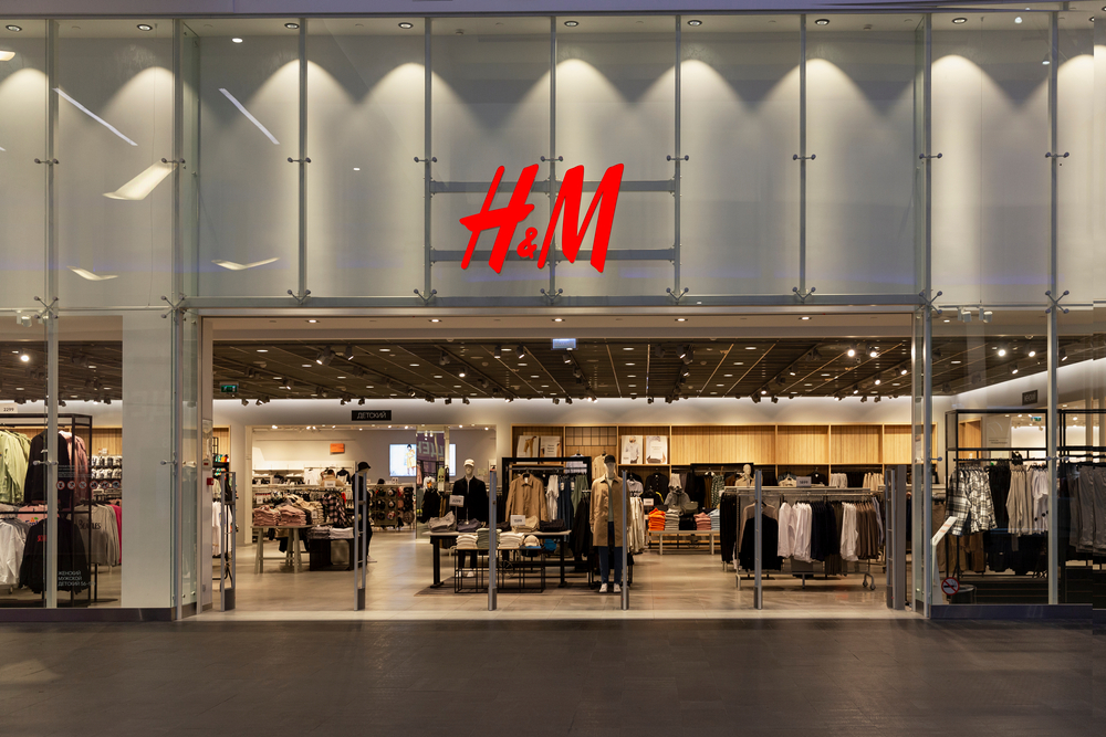 Fashion retailers Zara and H&M have been linked to illegal deforestation practices in Brazil after using materials certified by Better Cotton.